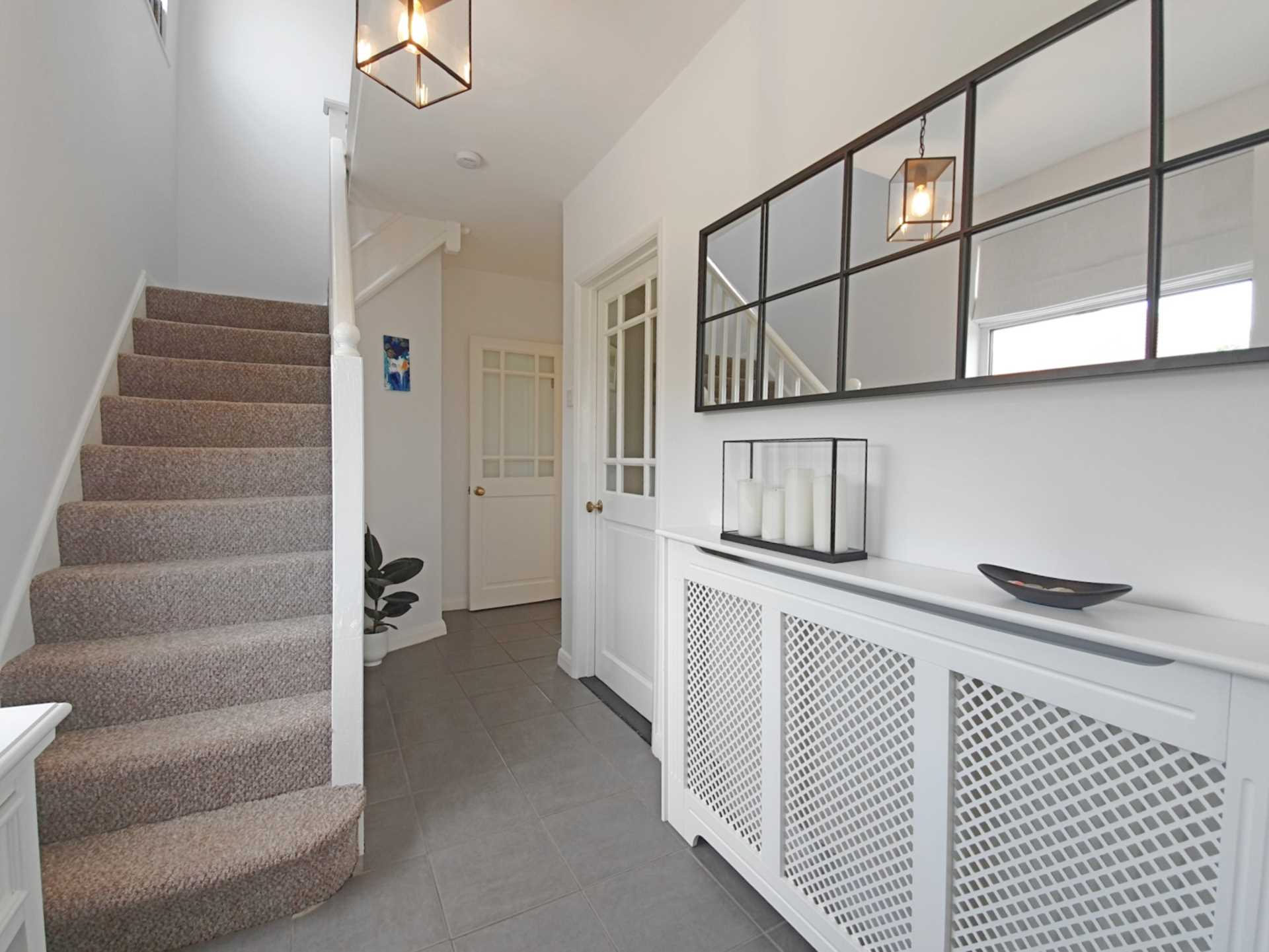 Chesterfield Drive, Ipswich, Image 4