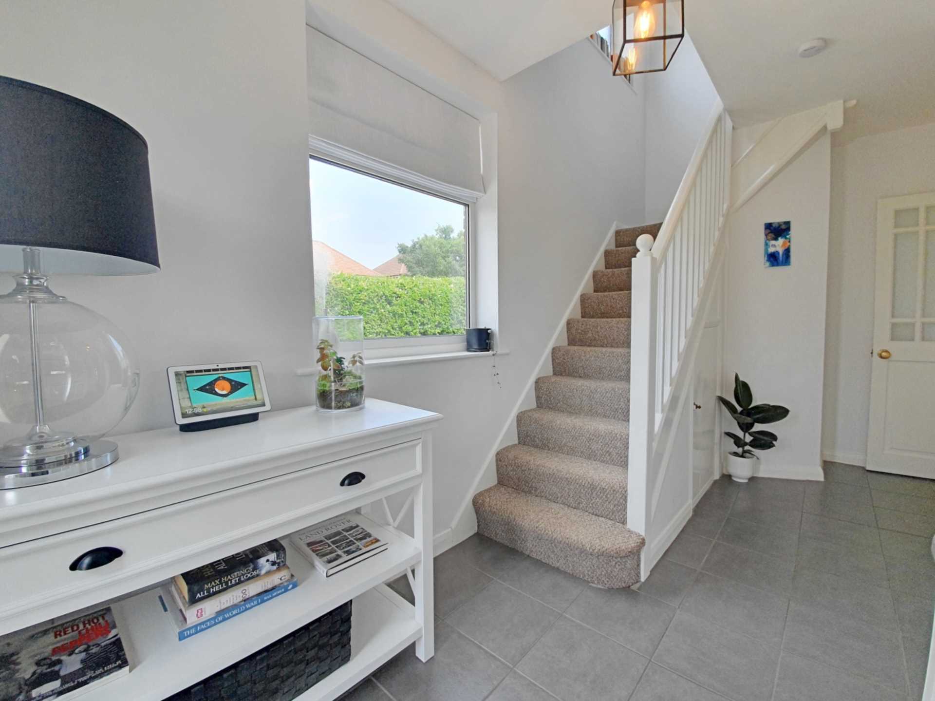 Chesterfield Drive, Ipswich, Image 5