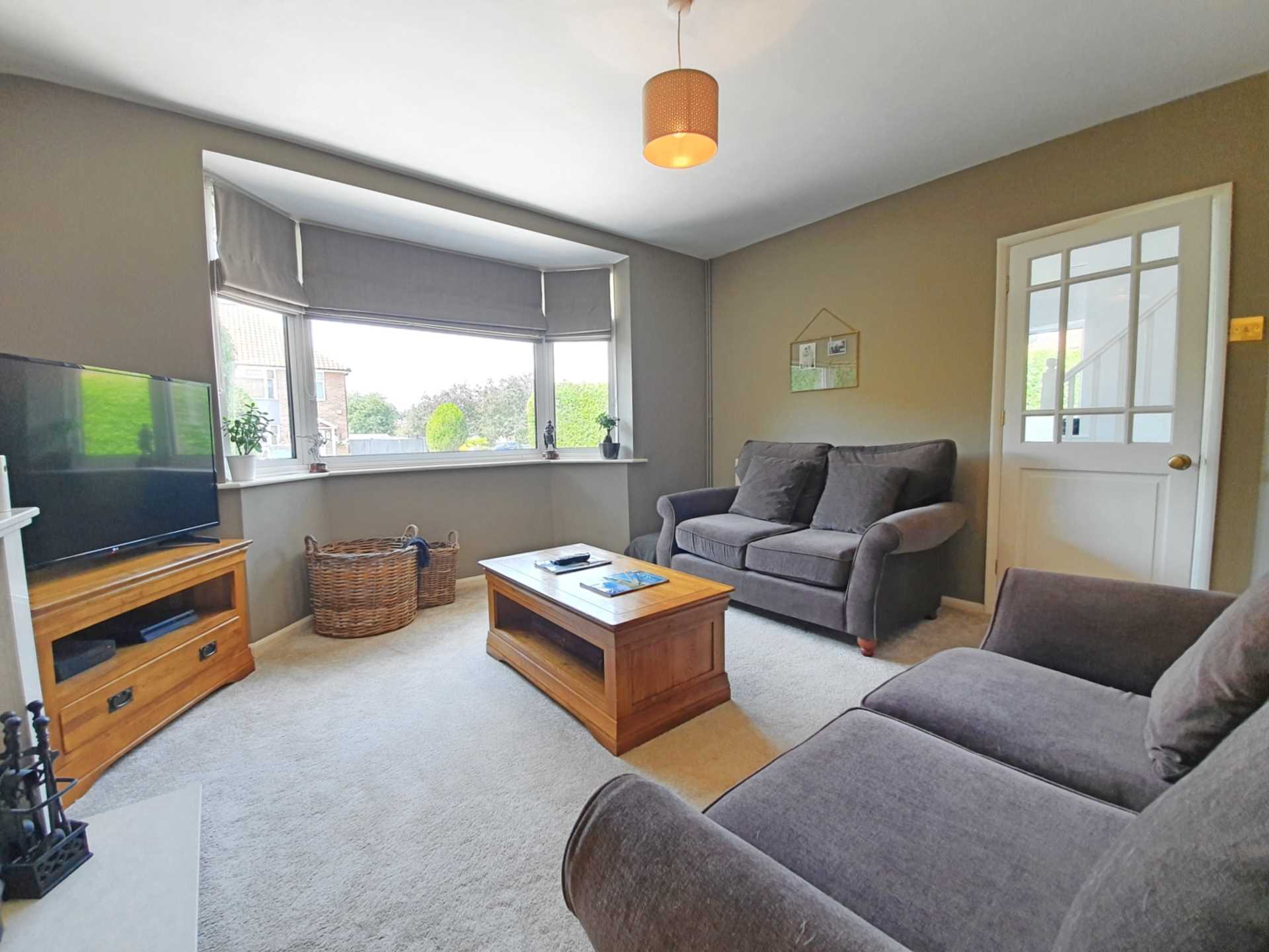 Chesterfield Drive, Ipswich, Image 6