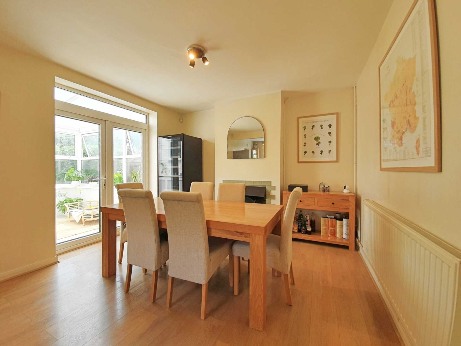 Chesterfield Drive, Ipswich, Image 7