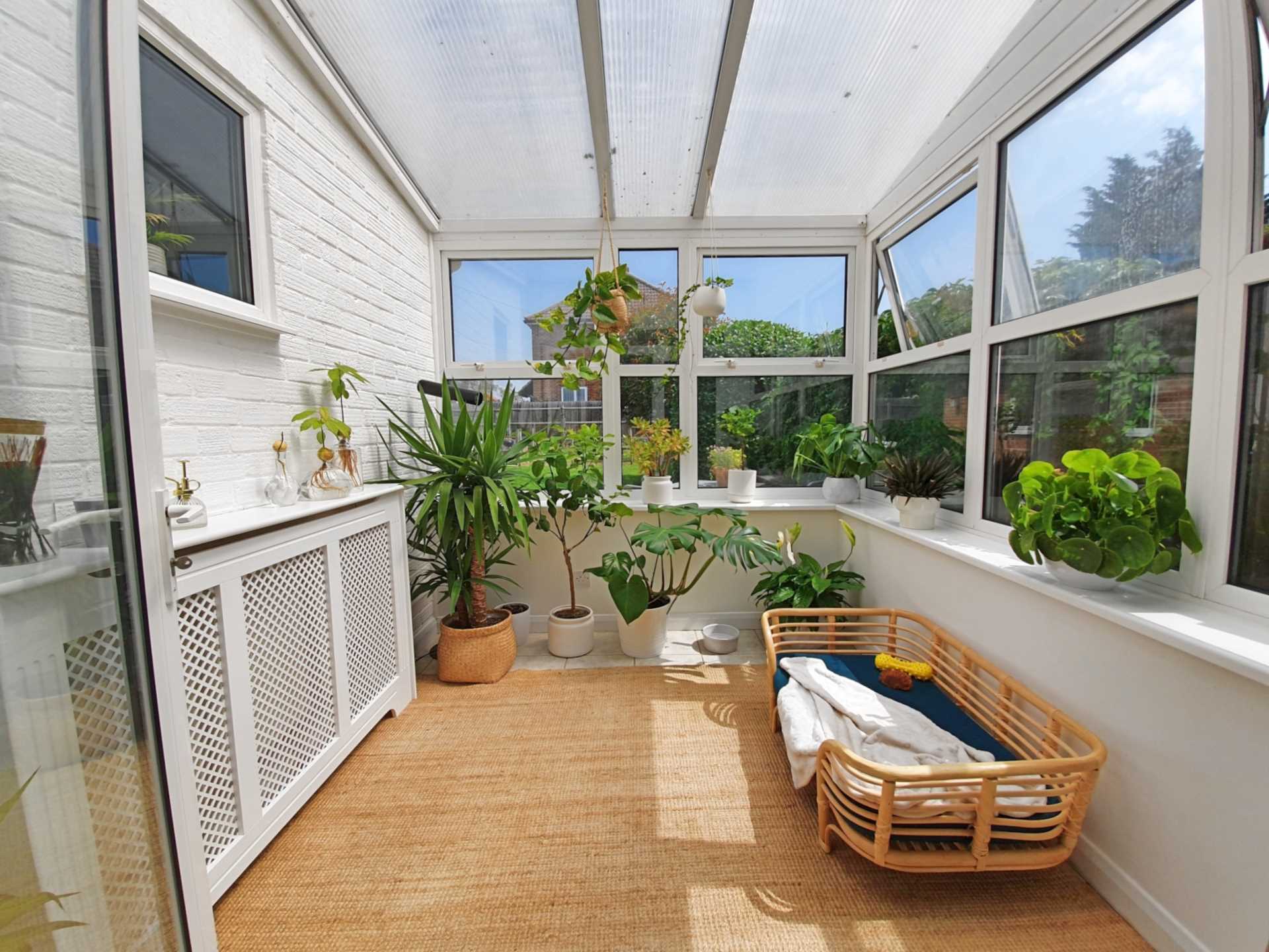 Chesterfield Drive, Ipswich, Image 9