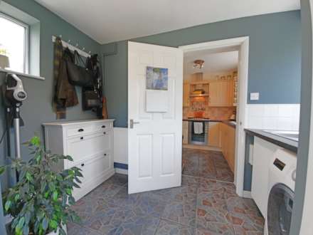 Chesterfield Drive, Ipswich, Image 13