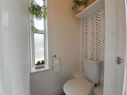 Chesterfield Drive, Ipswich, Image 14