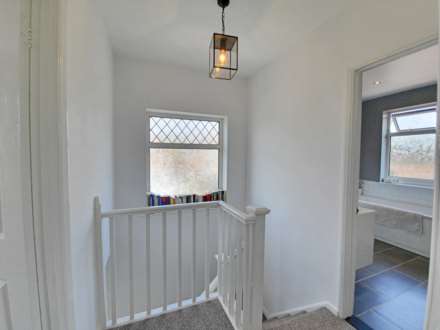 Chesterfield Drive, Ipswich, Image 19