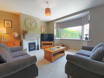 Chesterfield Drive, Ipswich, Image 2