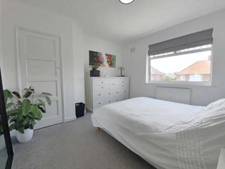 Chesterfield Drive, Ipswich, Image 20