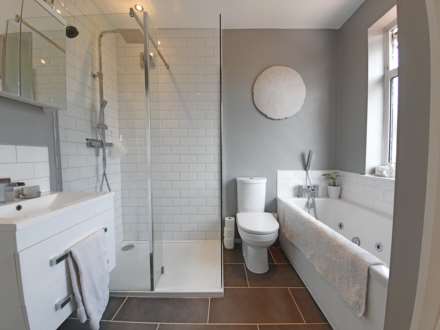 Chesterfield Drive, Ipswich, Image 23