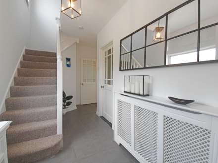 Chesterfield Drive, Ipswich, Image 4