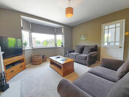 Chesterfield Drive, Ipswich, Image 6