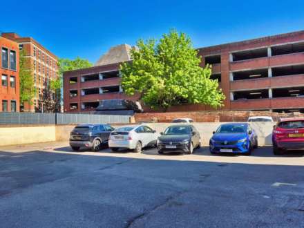 Foundation Street, Ipswich, Image 9