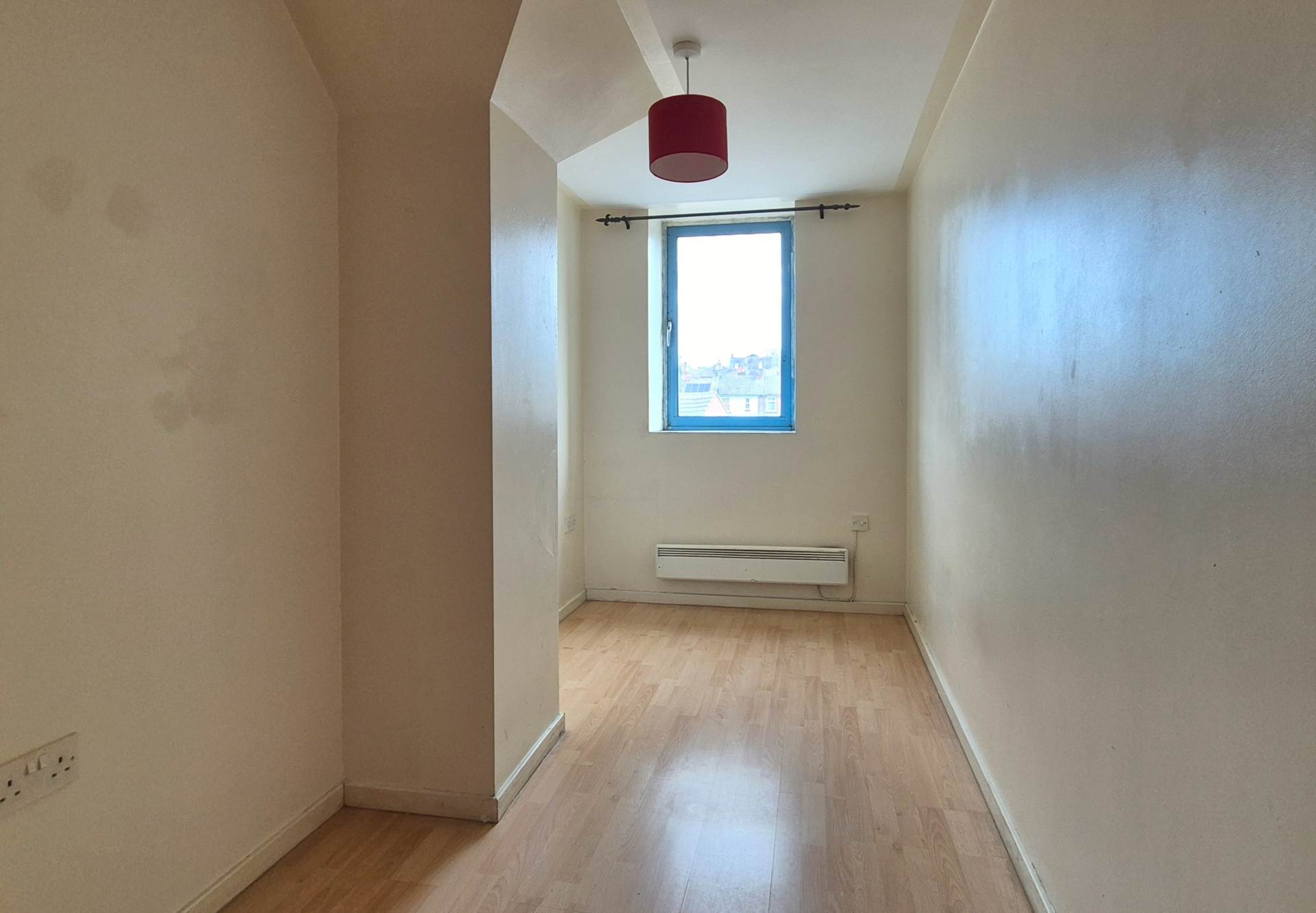 Norwich Road, Ipswich, Image 10