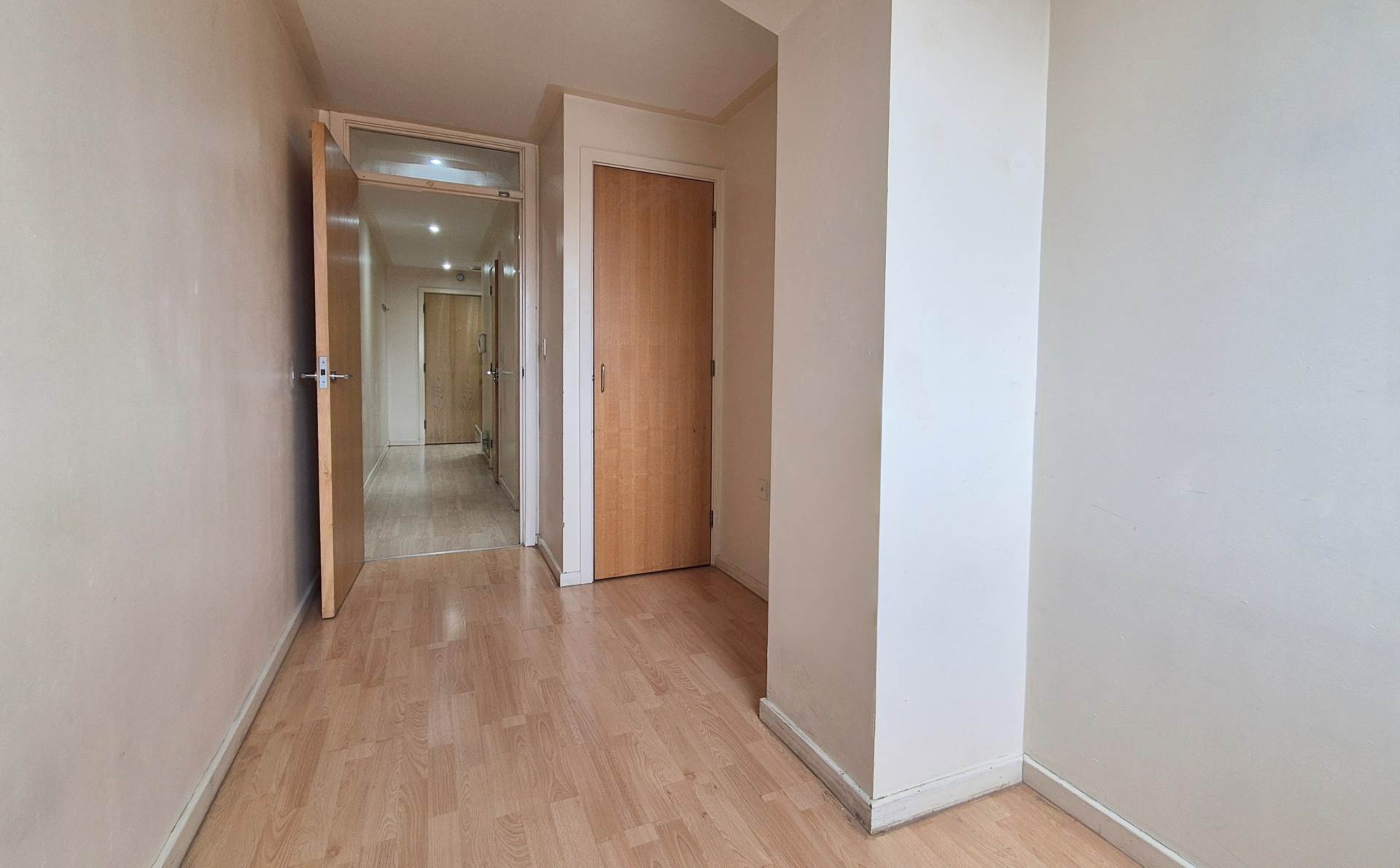 Norwich Road, Ipswich, Image 11