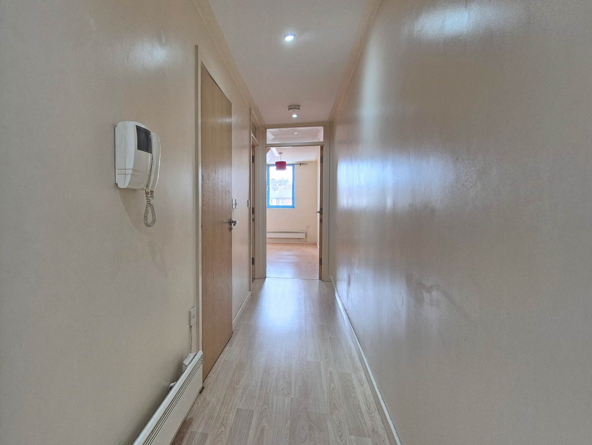 Norwich Road, Ipswich, Image 12