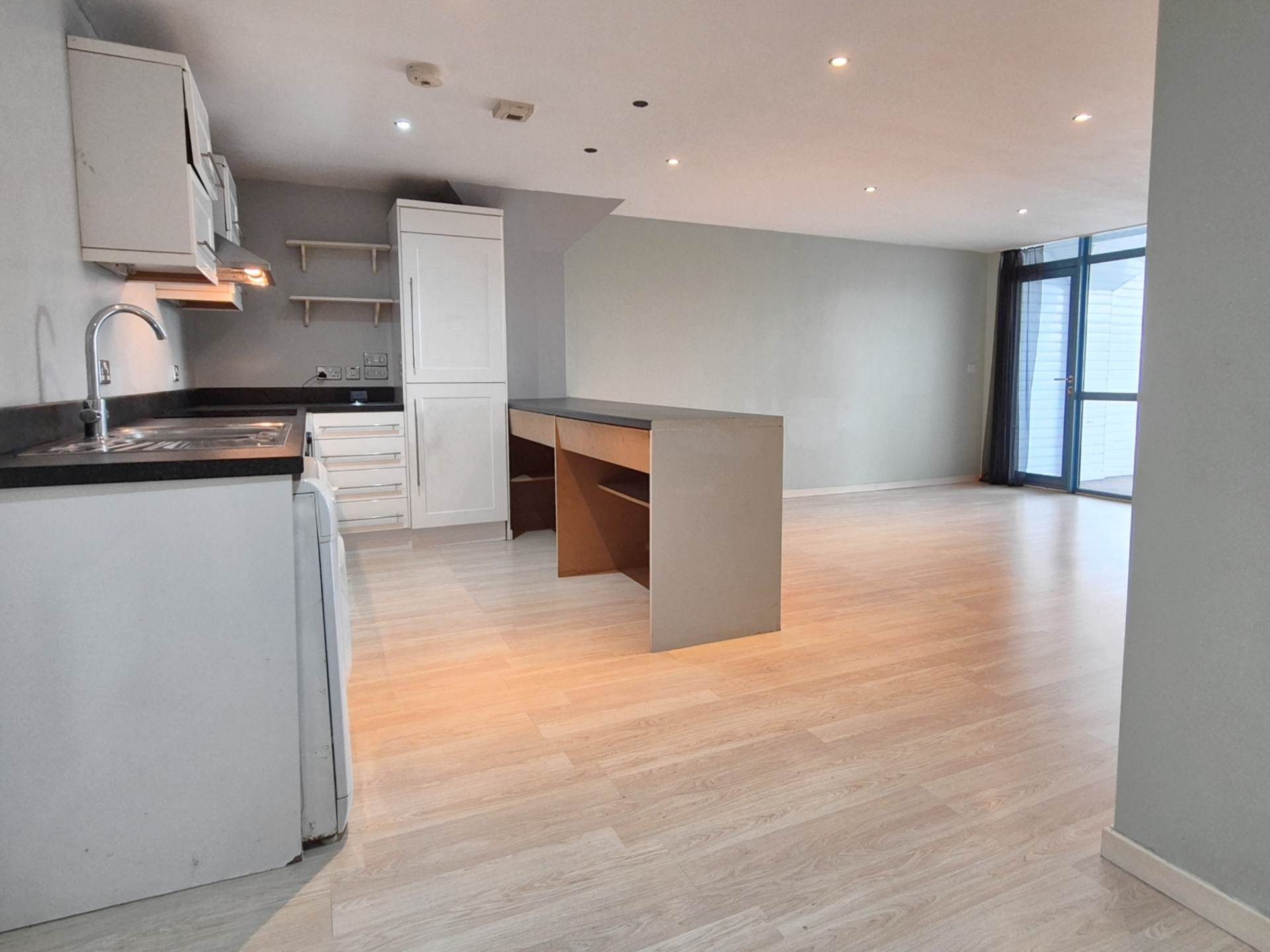 Norwich Road, Ipswich, Image 2