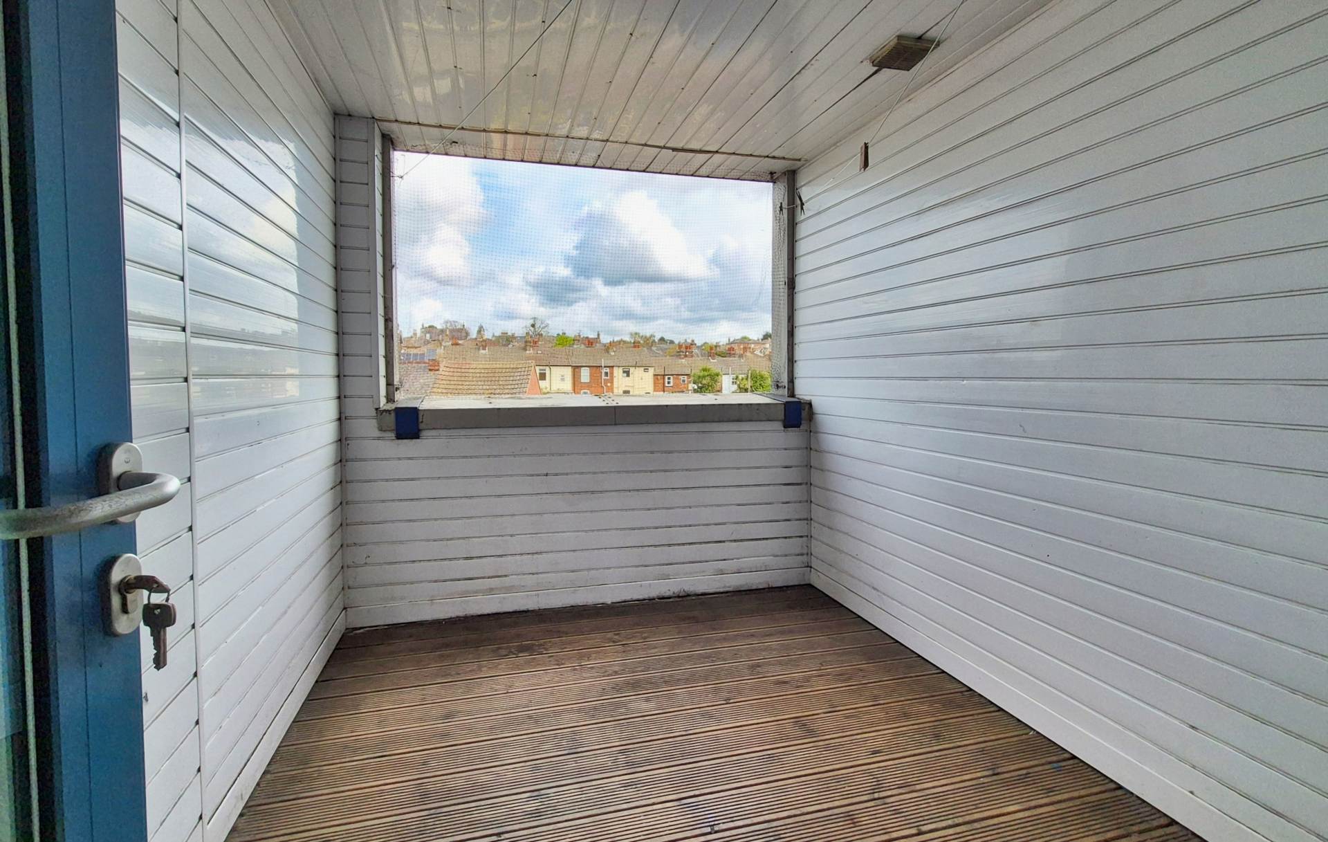 Norwich Road, Ipswich, Image 6