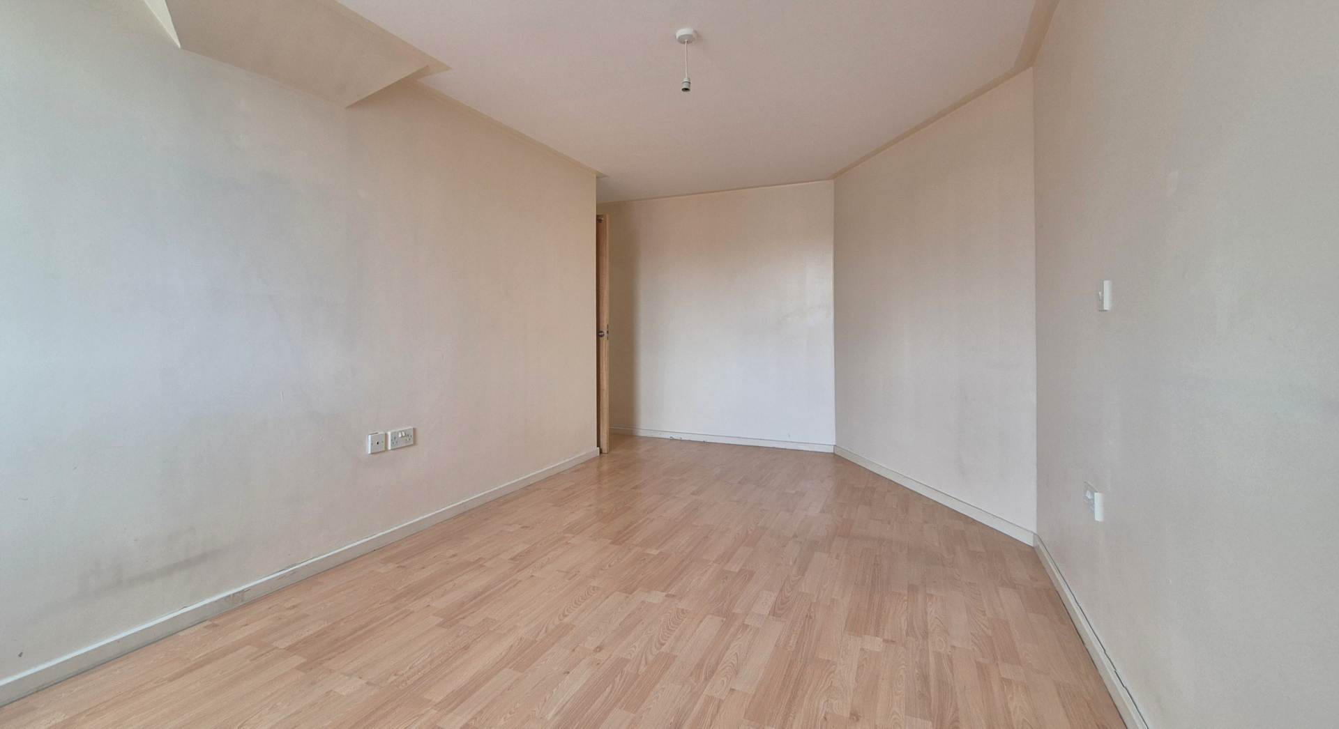 Norwich Road, Ipswich, Image 8