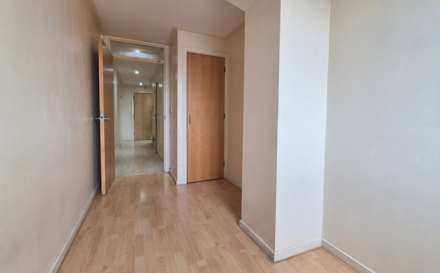 Norwich Road, Ipswich, Image 11