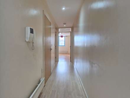 Norwich Road, Ipswich, Image 12