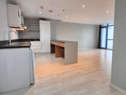 Norwich Road, Ipswich, Image 2