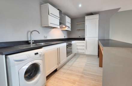 Norwich Road, Ipswich, Image 3