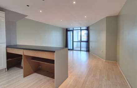 Norwich Road, Ipswich, Image 4