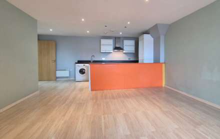 Norwich Road, Ipswich, Image 5