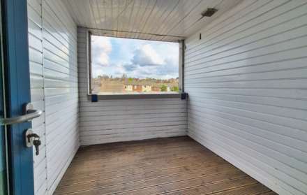 Norwich Road, Ipswich, Image 6