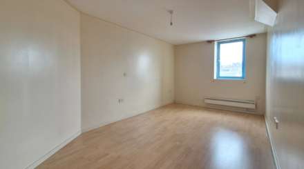 Norwich Road, Ipswich, Image 7