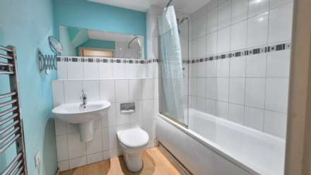 Norwich Road, Ipswich, Image 9