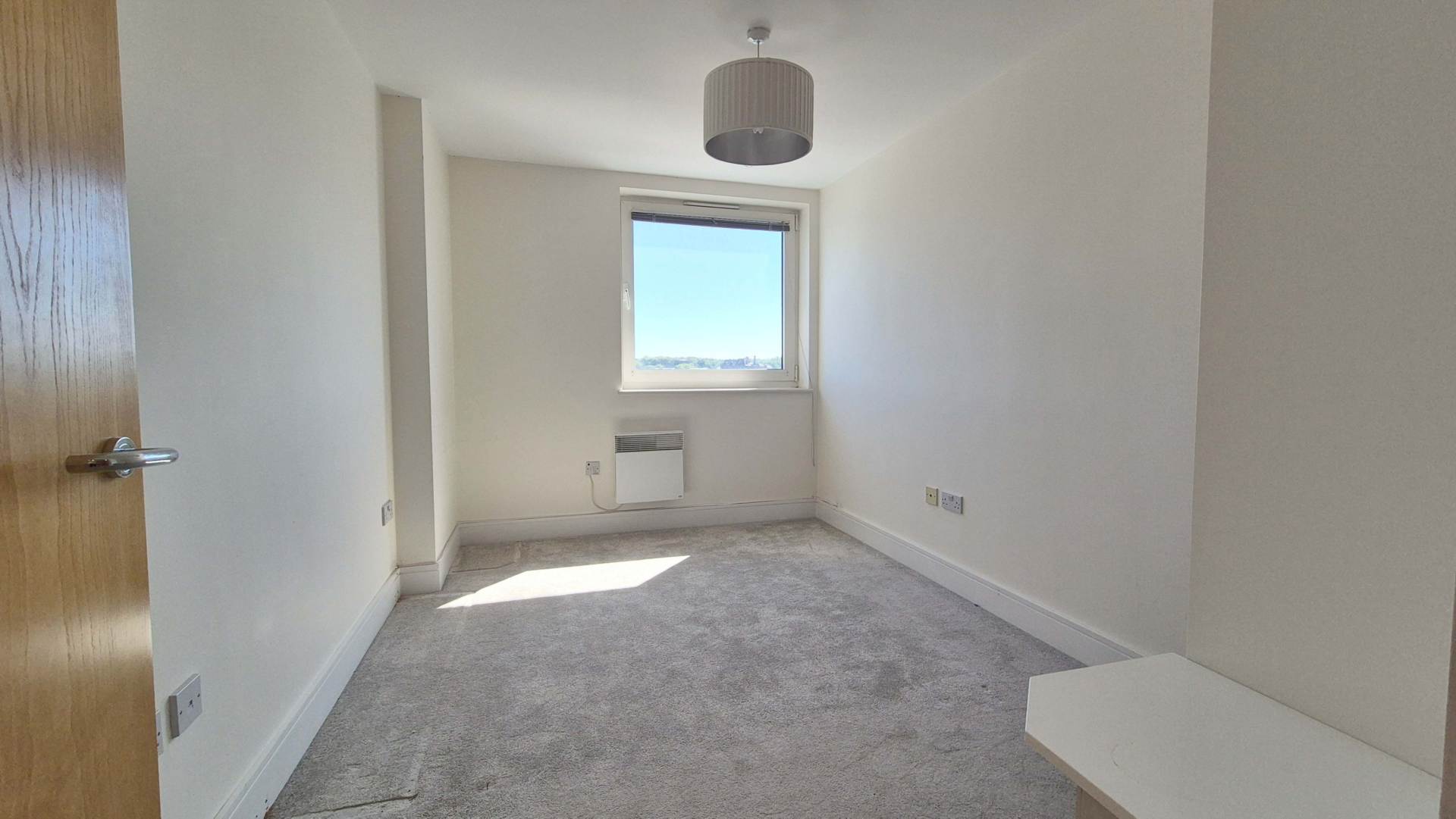 Patterson Road, Ipswich, Image 13