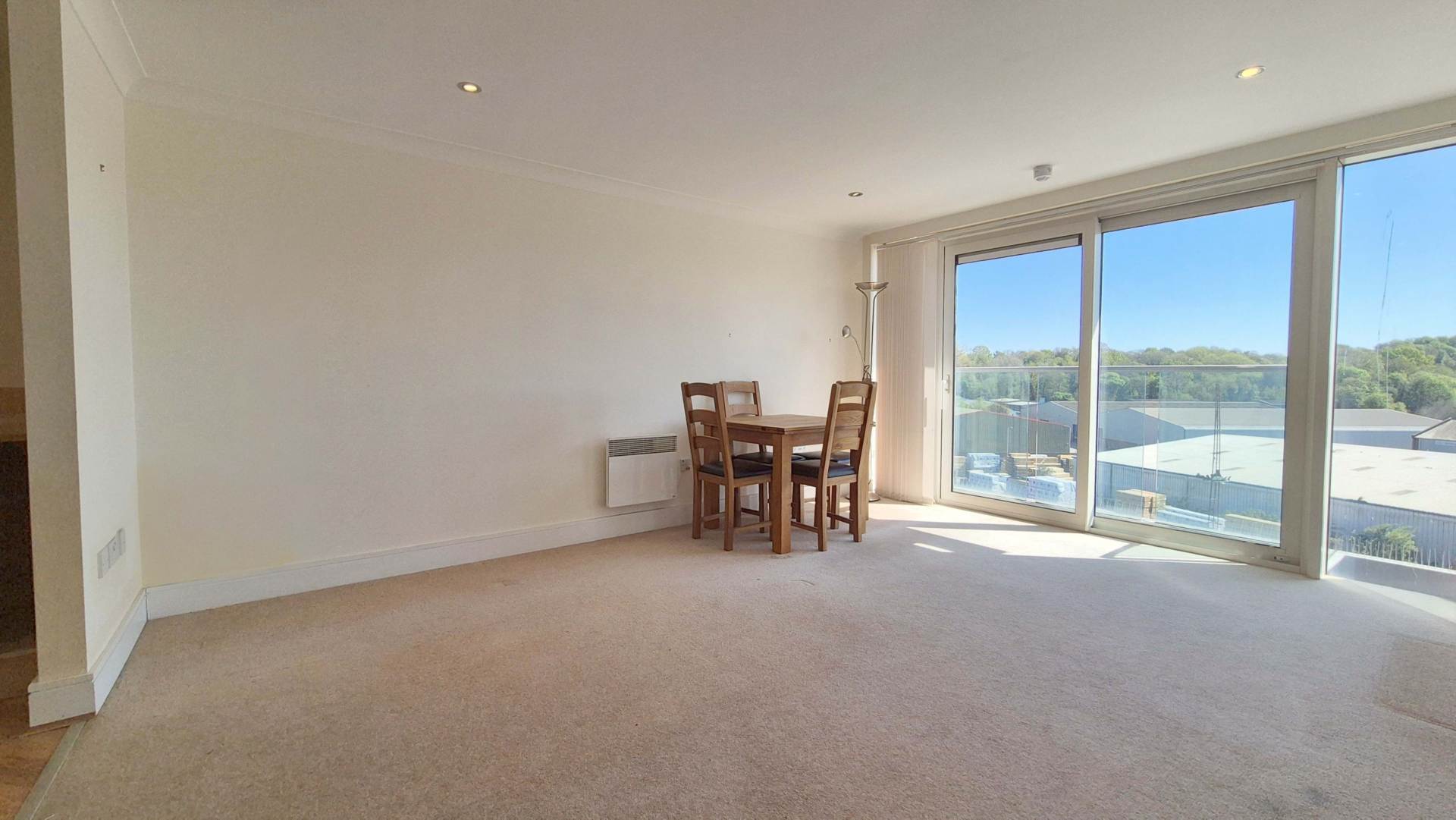 Patterson Road, Ipswich, Image 3