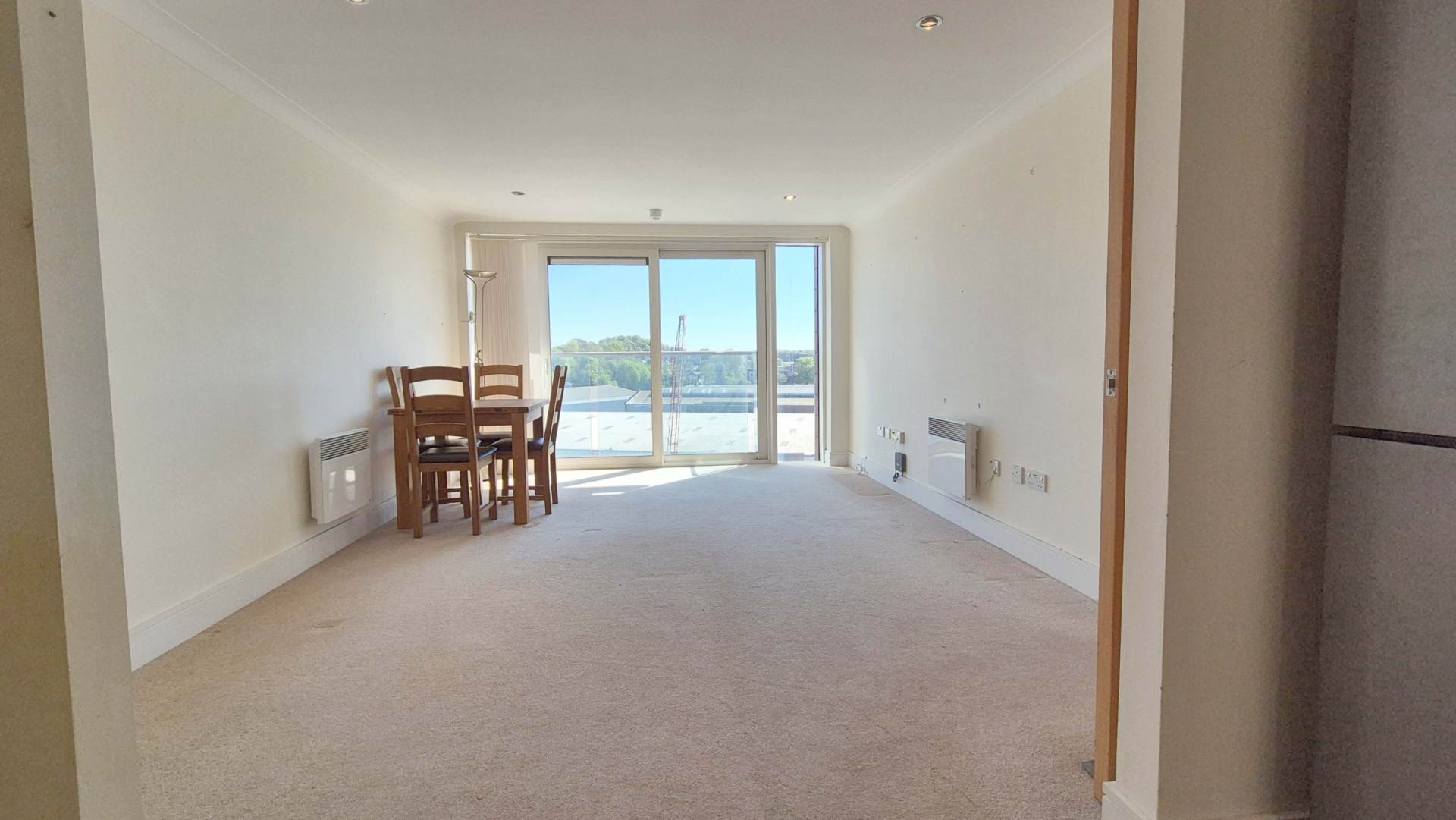 Patterson Road, Ipswich, Image 9