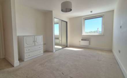Patterson Road, Ipswich, Image 10