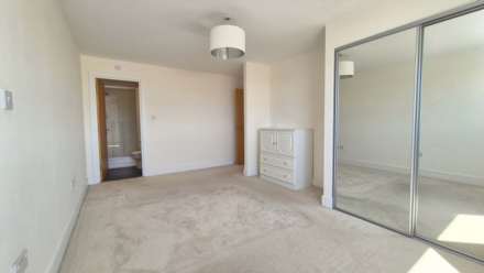 Patterson Road, Ipswich, Image 11