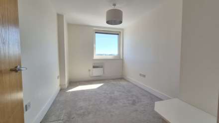 Patterson Road, Ipswich, Image 13