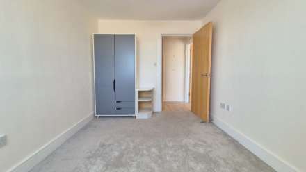 Patterson Road, Ipswich, Image 14