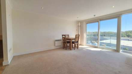 Patterson Road, Ipswich, Image 3