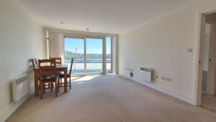 Patterson Road, Ipswich, Image 4