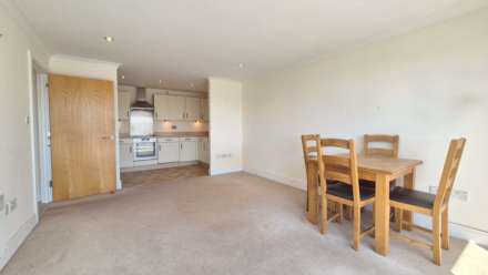 Patterson Road, Ipswich, Image 7
