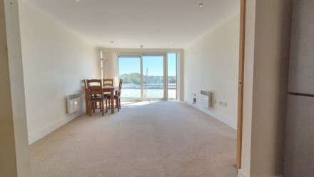 Patterson Road, Ipswich, Image 9