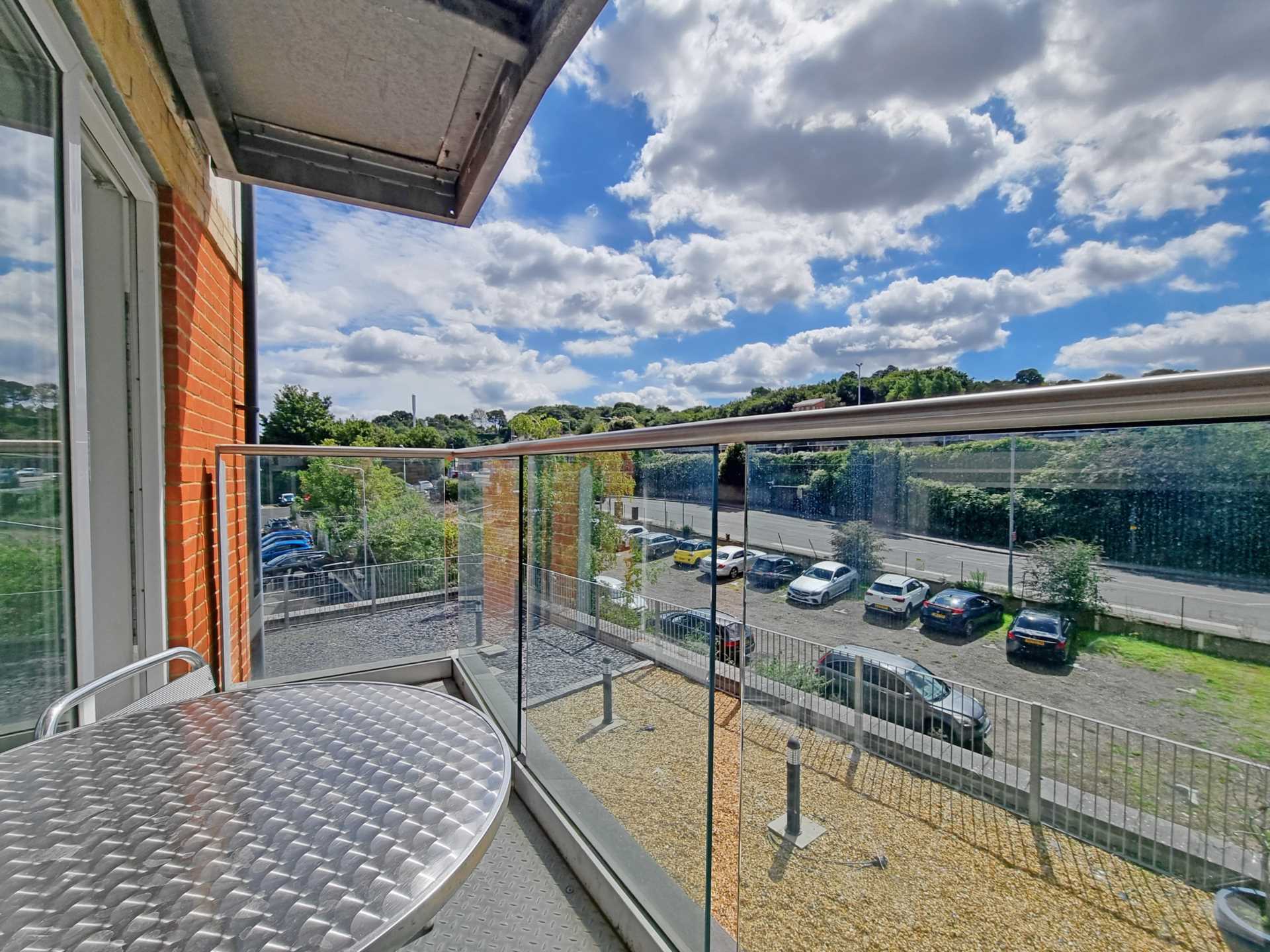 Centrum Court, Ranelagh Road, Ipswich, Image 1