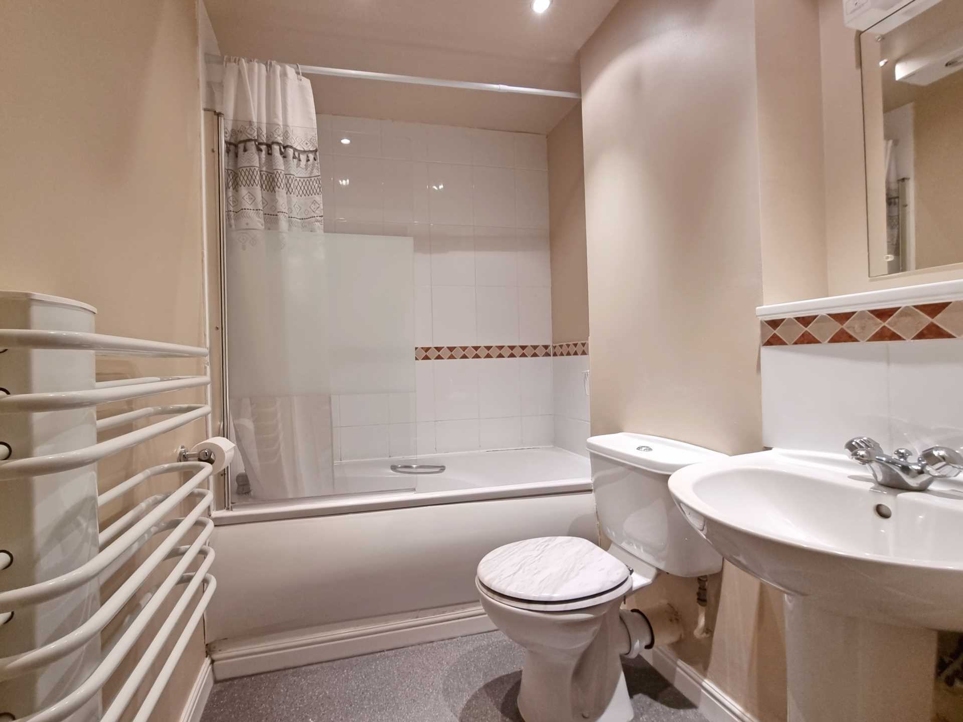 Centrum Court, Ranelagh Road, Ipswich, Image 10