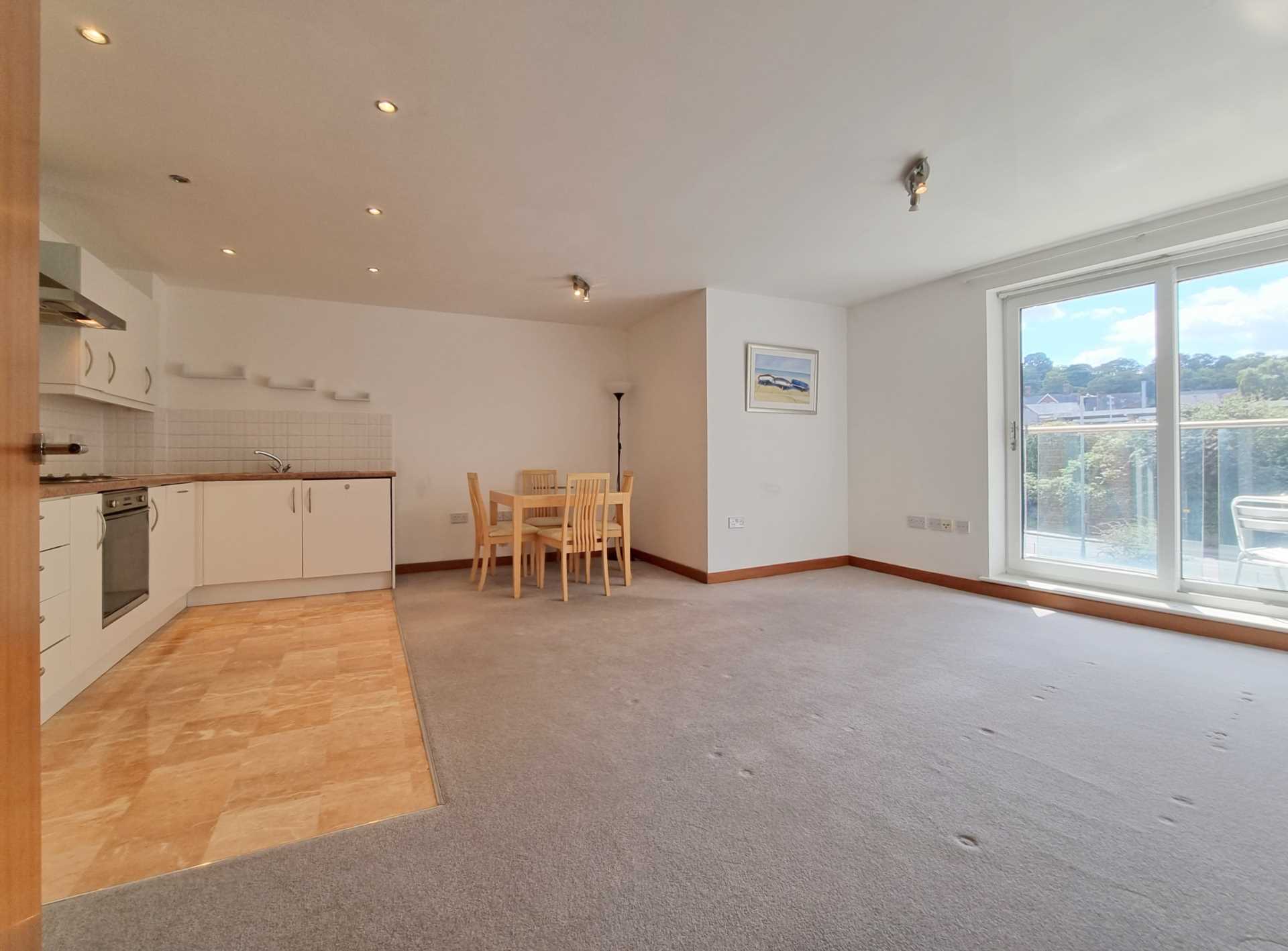 Centrum Court, Ranelagh Road, Ipswich, Image 2