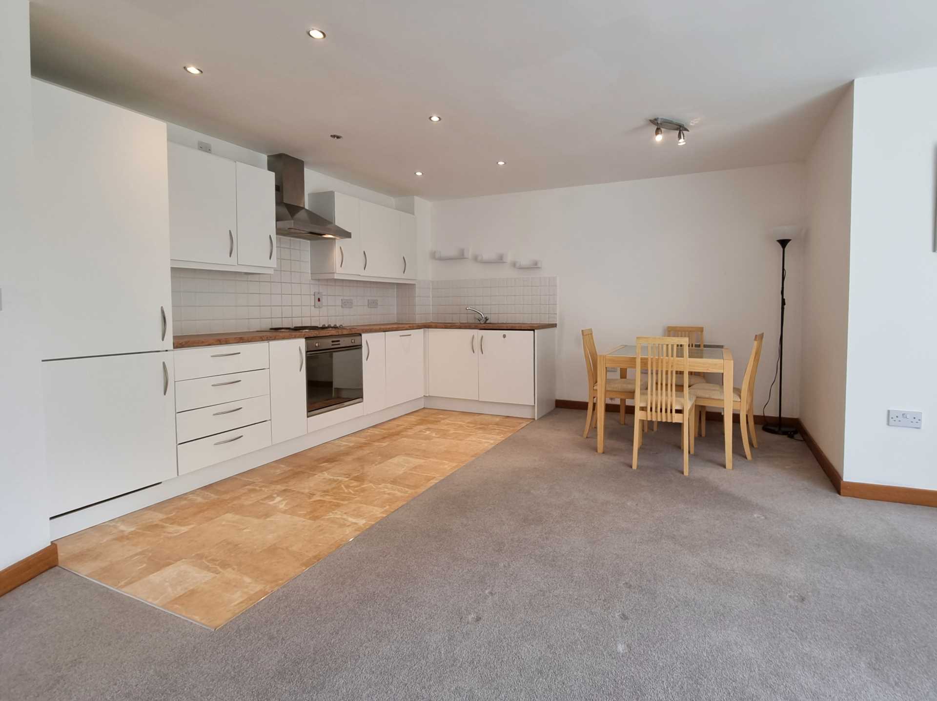 Centrum Court, Ranelagh Road, Ipswich, Image 4