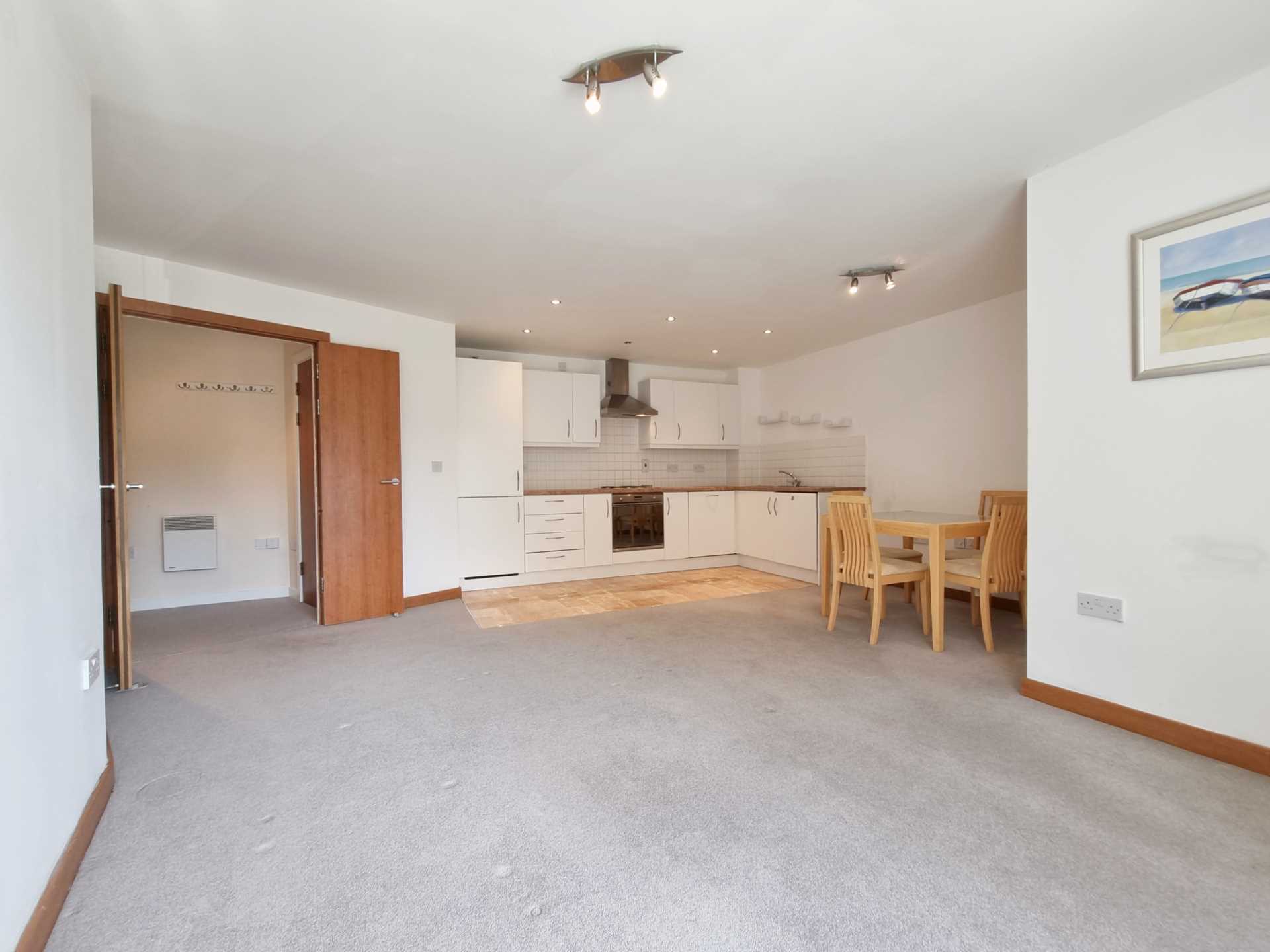 Centrum Court, Ranelagh Road, Ipswich, Image 5