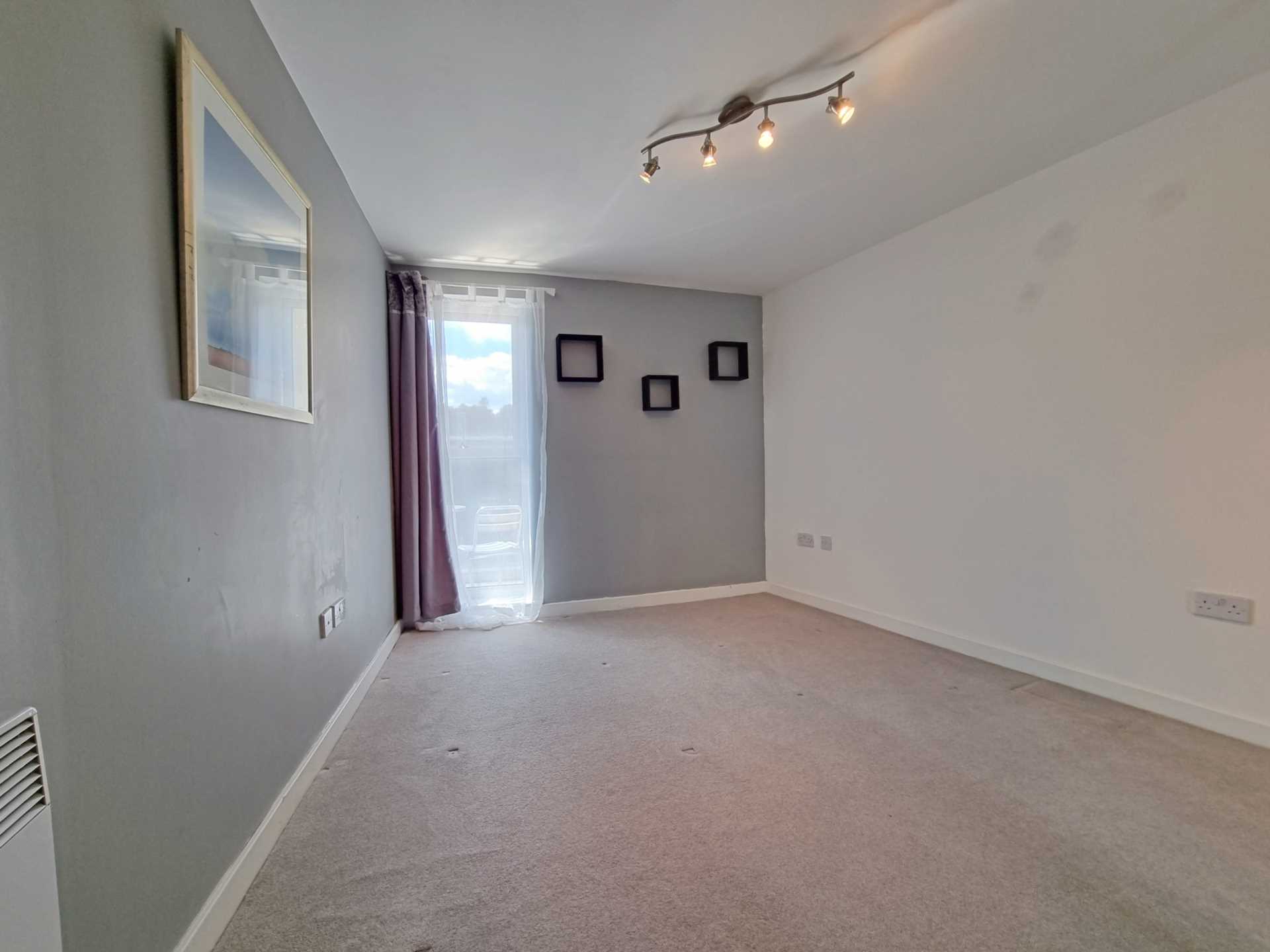 Centrum Court, Ranelagh Road, Ipswich, Image 8