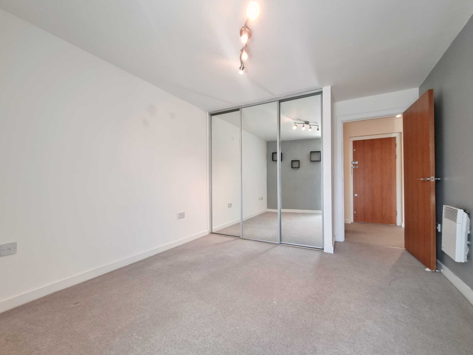 Centrum Court, Ranelagh Road, Ipswich, Image 9