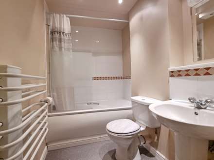 Centrum Court, Ranelagh Road, Ipswich, Image 10