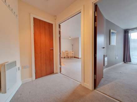 Centrum Court, Ranelagh Road, Ipswich, Image 11