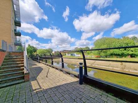 Centrum Court, Ranelagh Road, Ipswich, Image 12